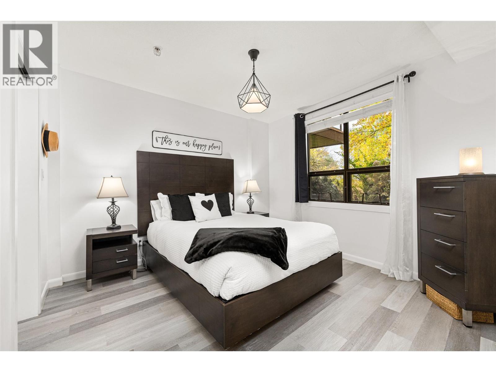 128 654 Cook Road, Kelowna