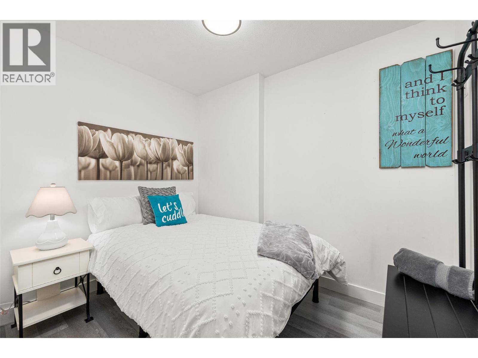 128 654 Cook Road, Kelowna