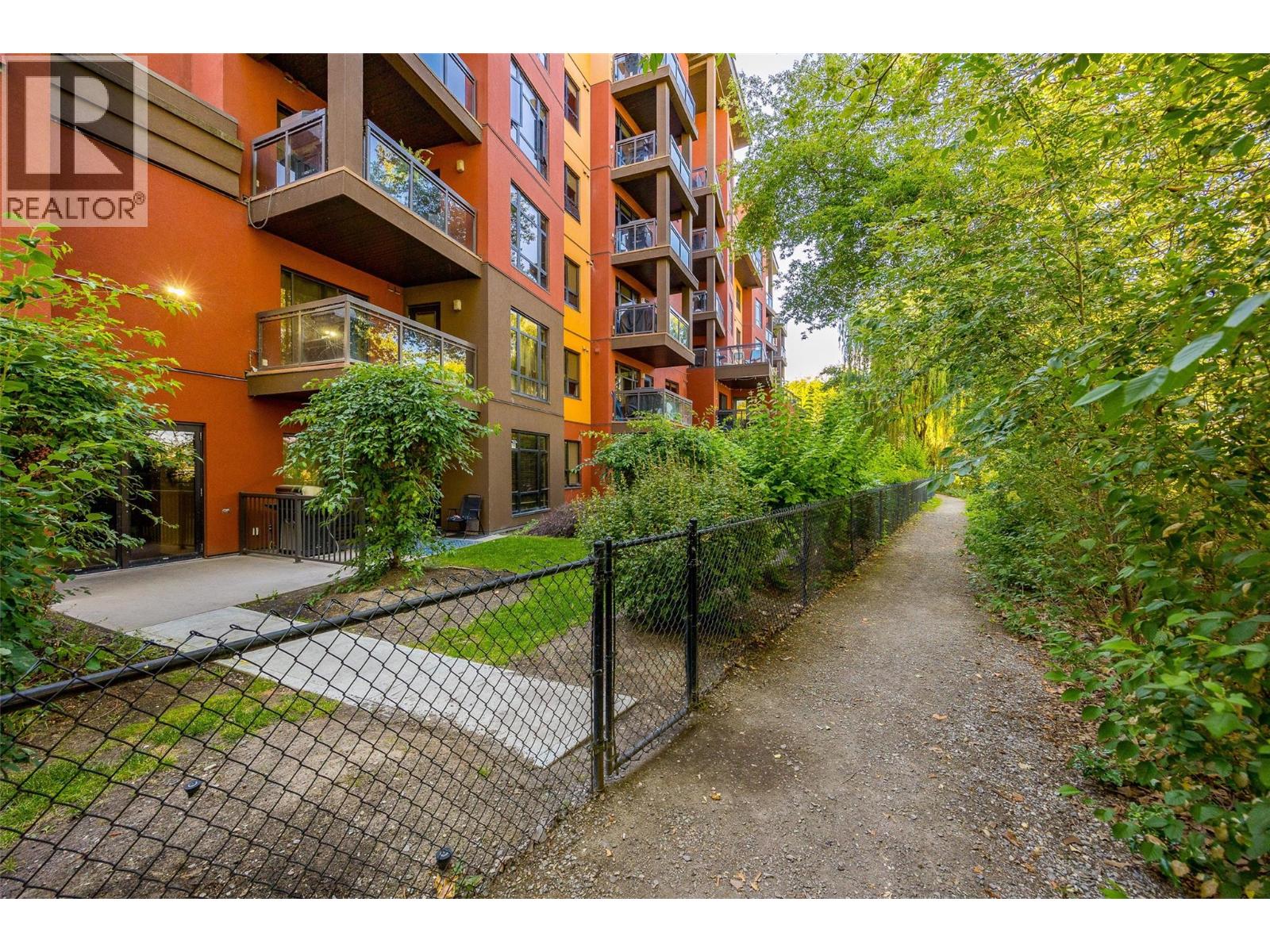 128 654 Cook Road, Kelowna