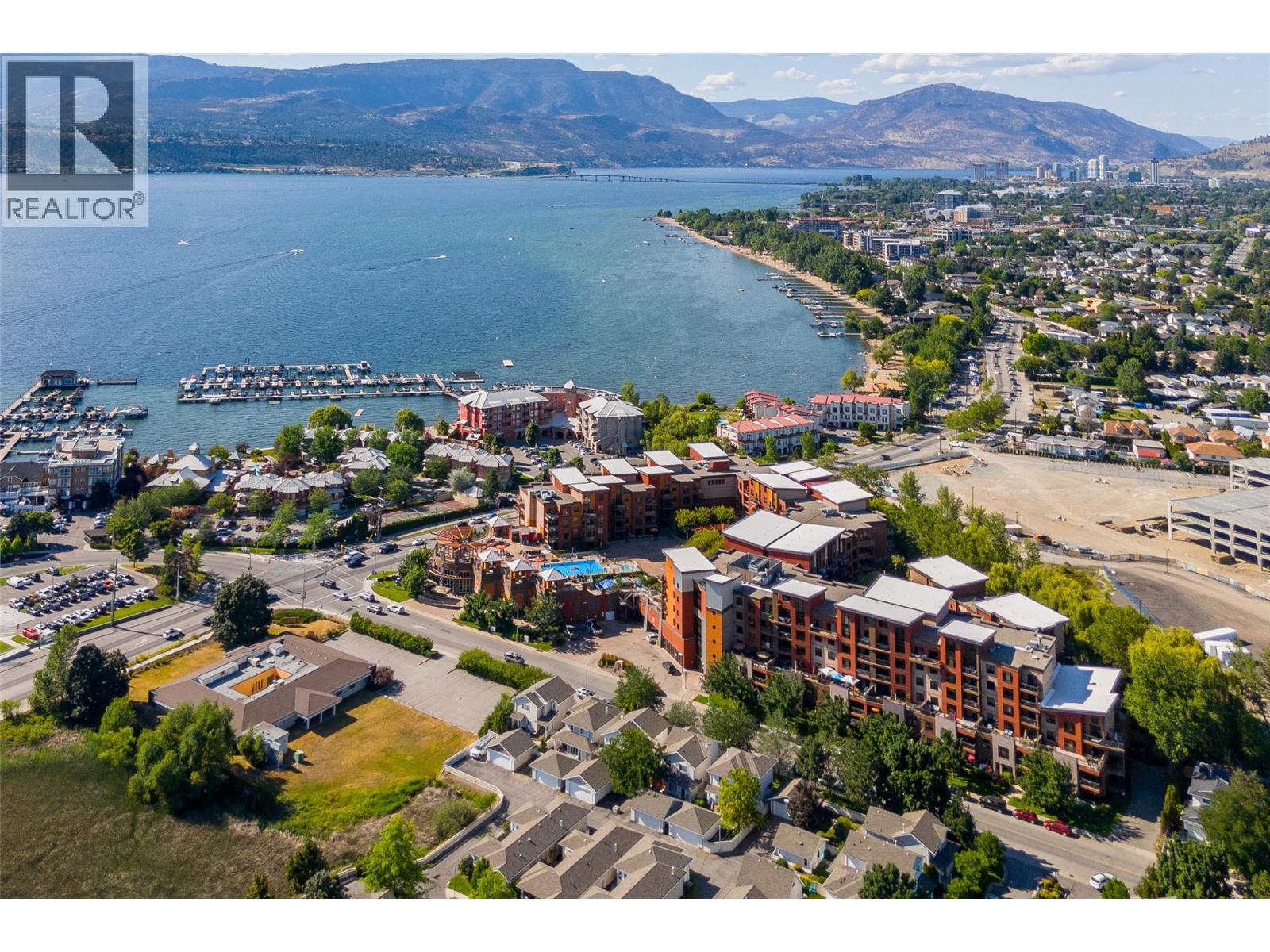 128 654 Cook Road, Kelowna