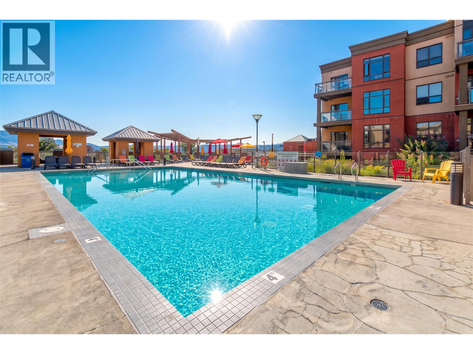 128 654 Cook Road, Kelowna