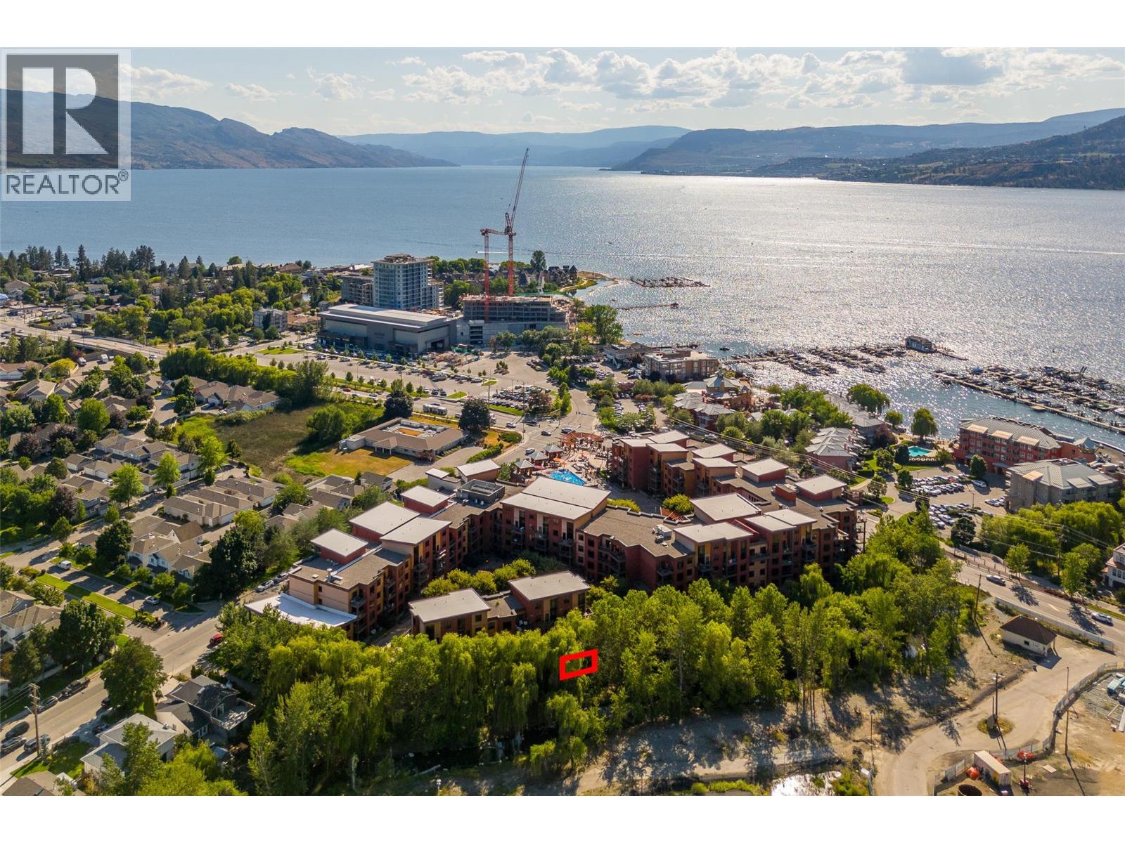 128 654 Cook Road, Kelowna