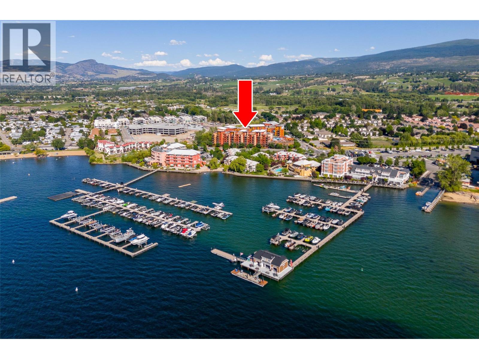 128 654 Cook Road, Kelowna