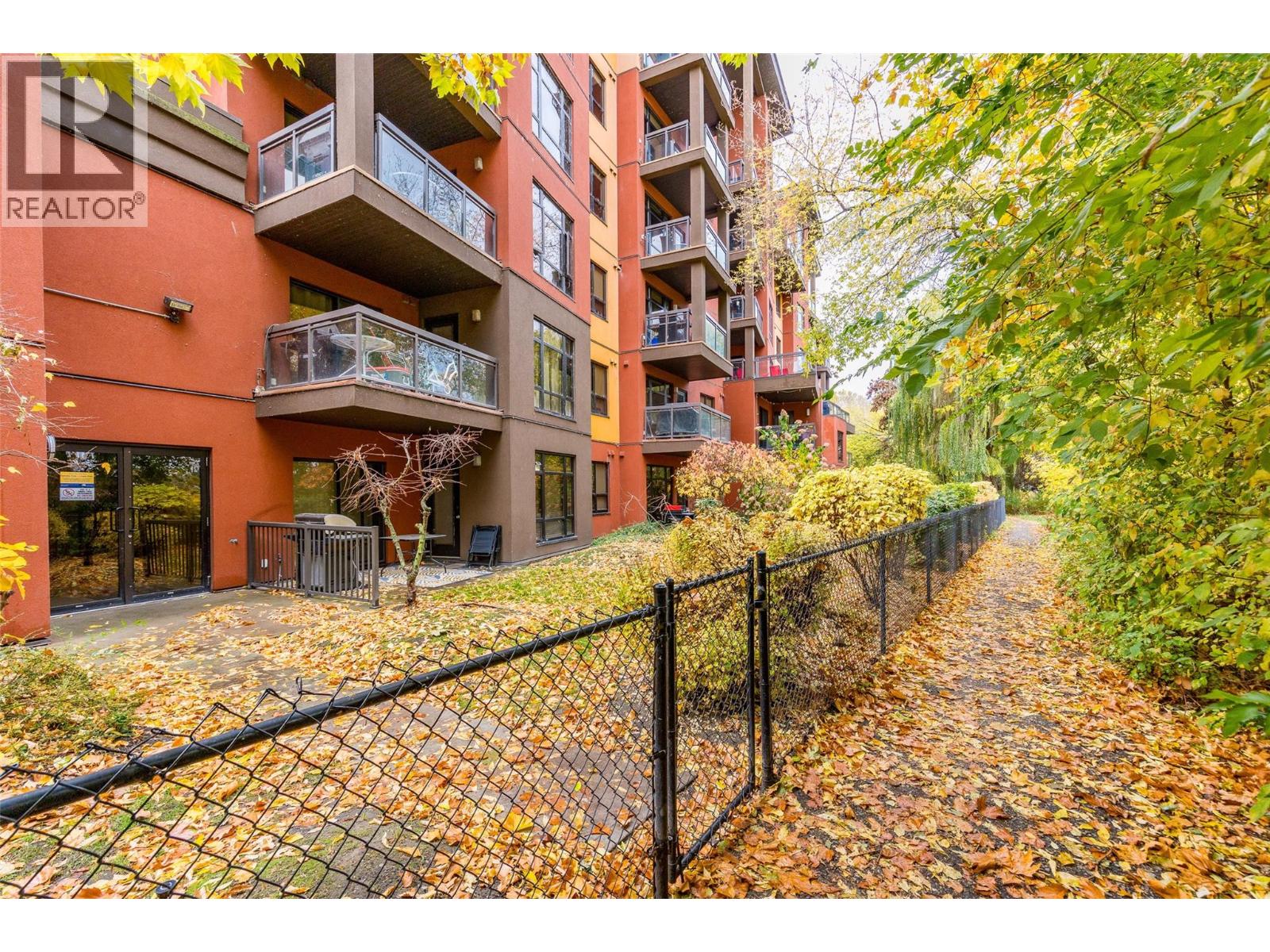 128 654 Cook Road, Kelowna