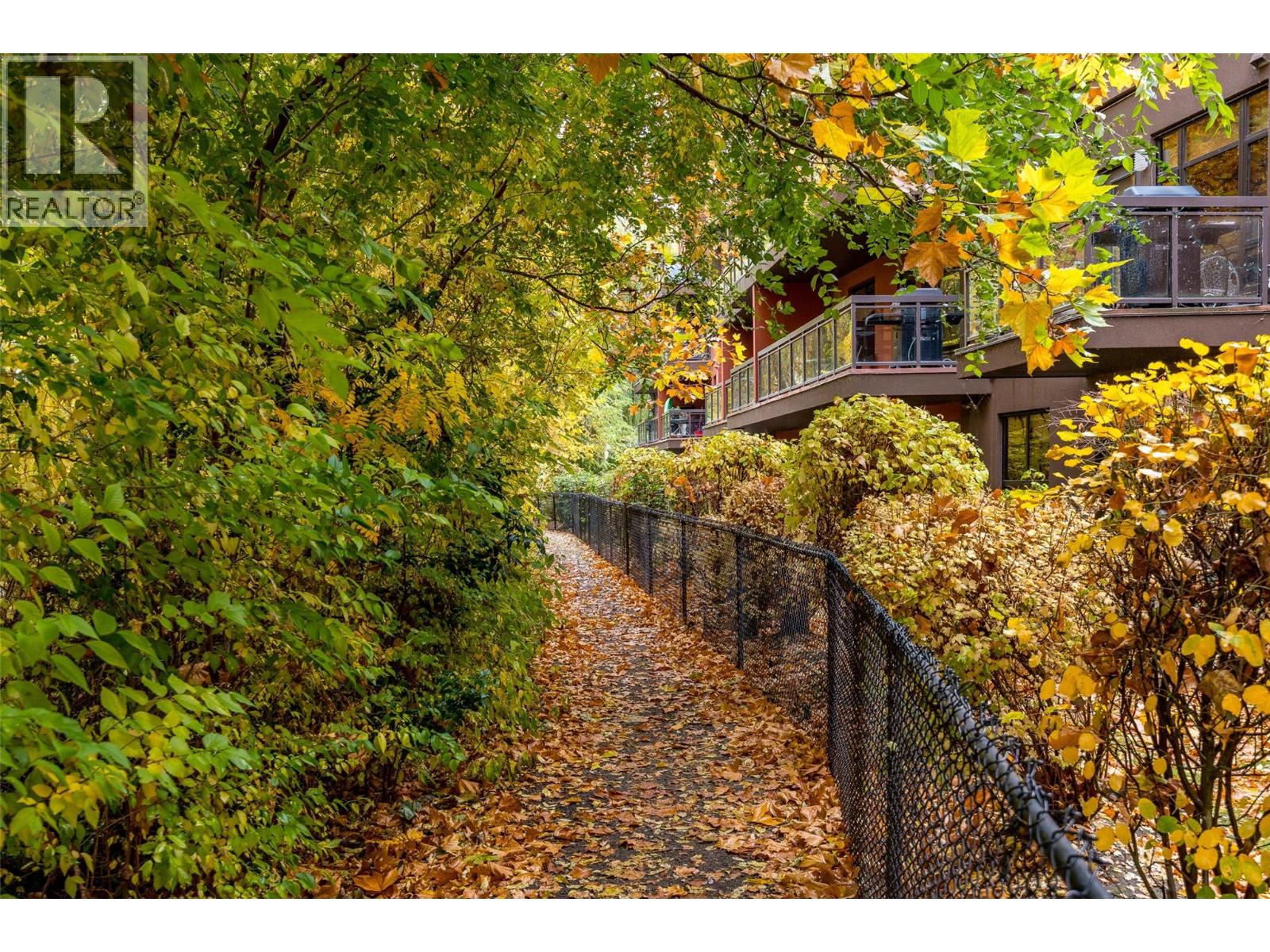 128 654 Cook Road, Kelowna