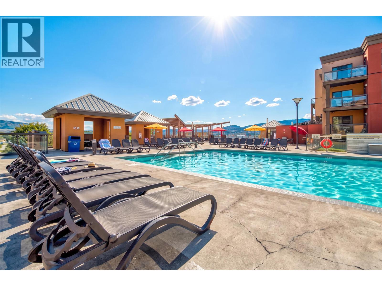128 654 Cook Road, Kelowna