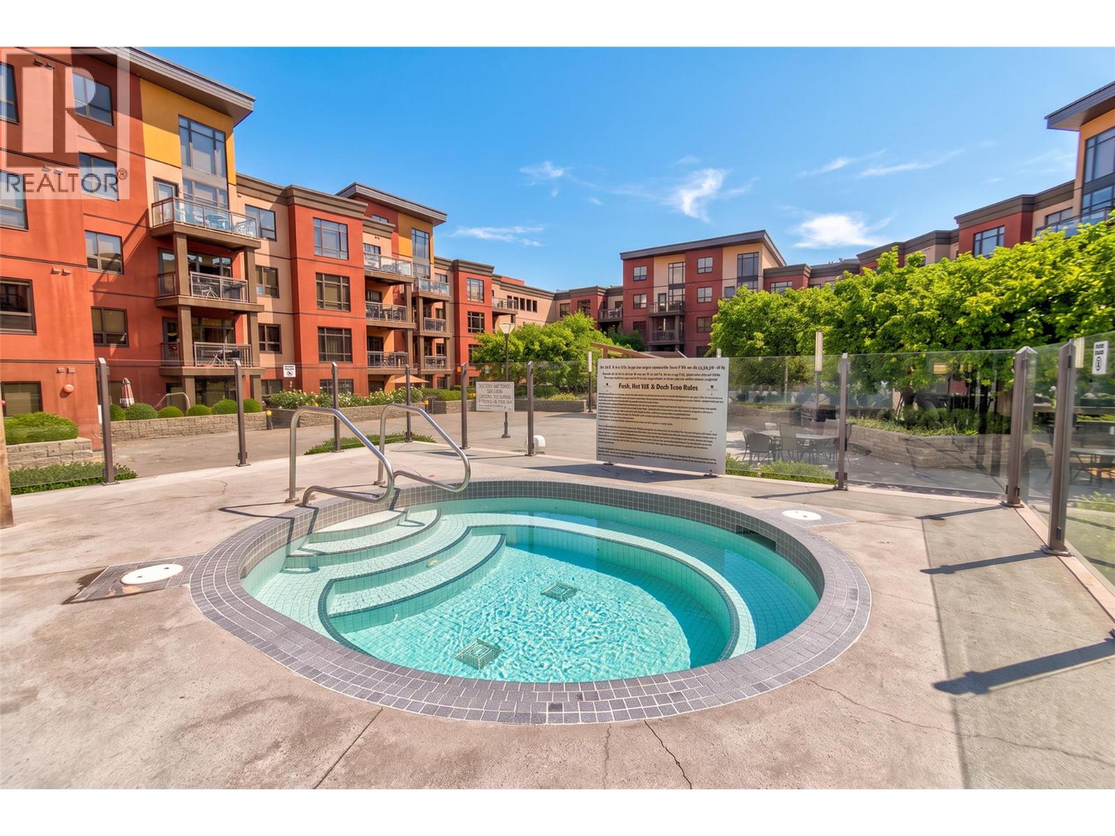 128 654 Cook Road, Kelowna