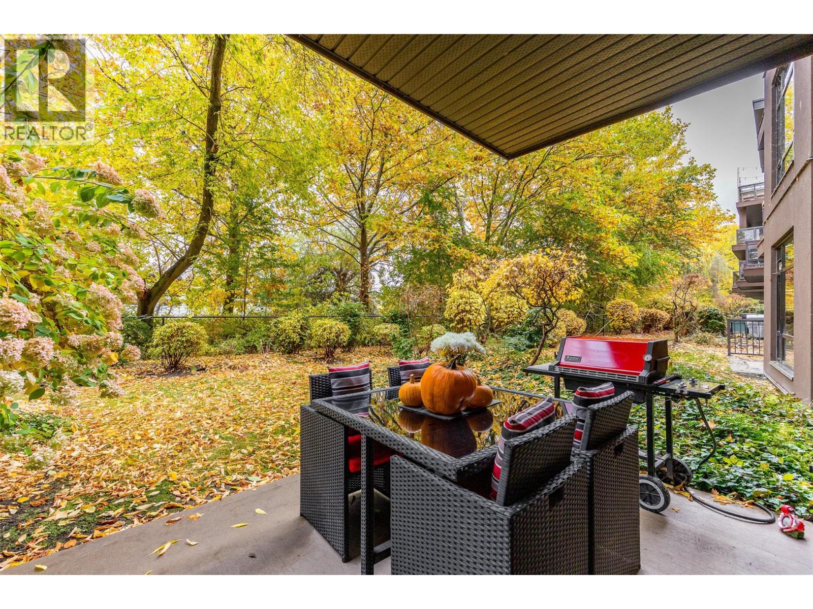 128 654 Cook Road, Kelowna