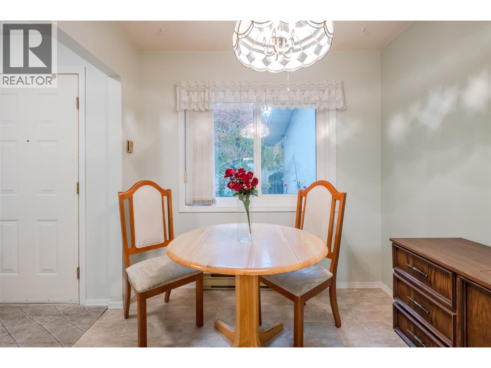 1426 Penticton Avenue Unit# 103, Penticton - Image 1