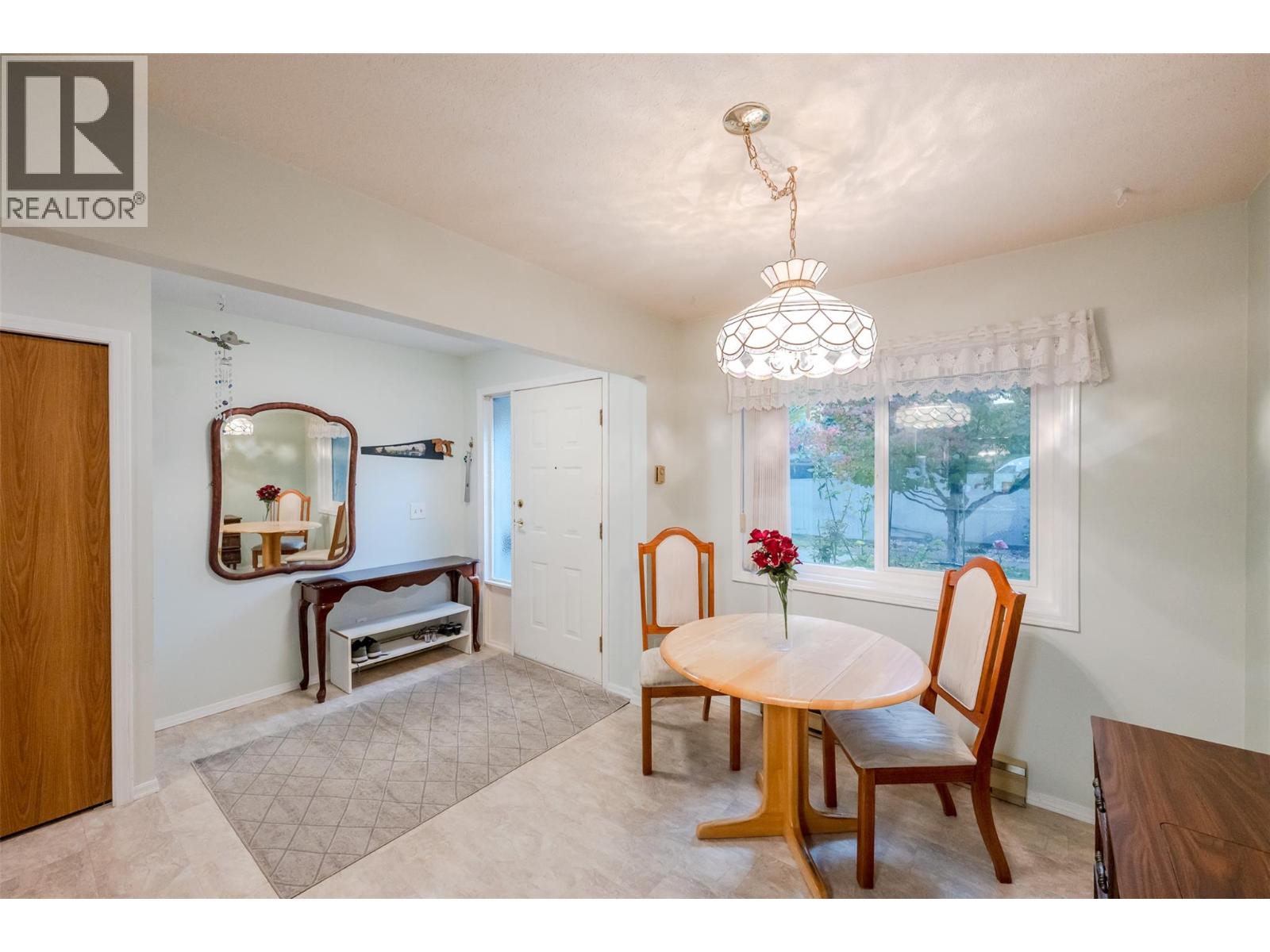 1426 Penticton Avenue Unit# 103, Penticton - Image 1