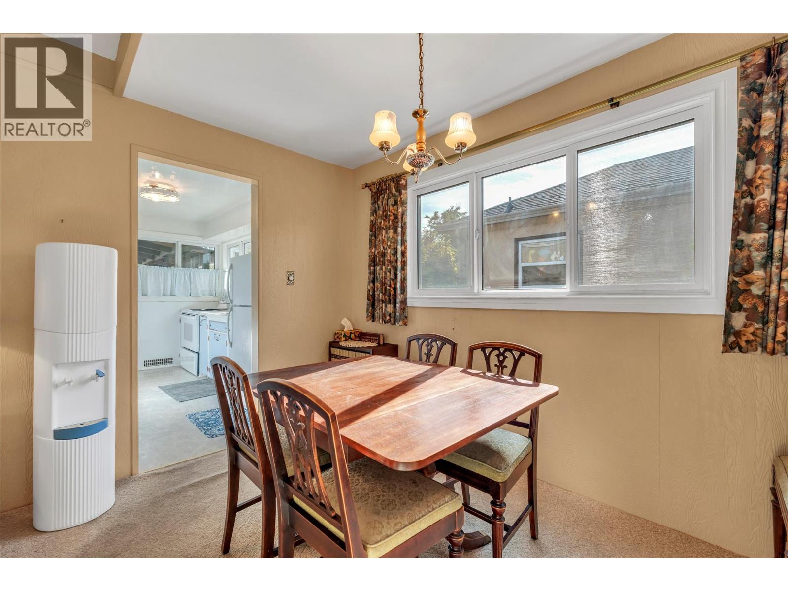 1256 Fairview Road, Penticton