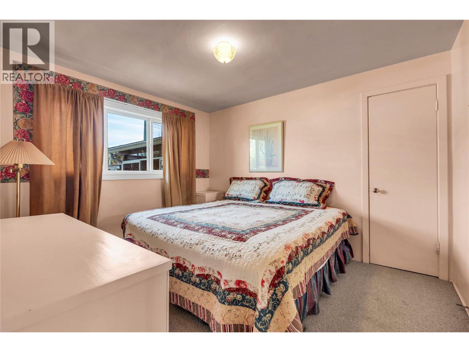 1256 Fairview Road, Penticton