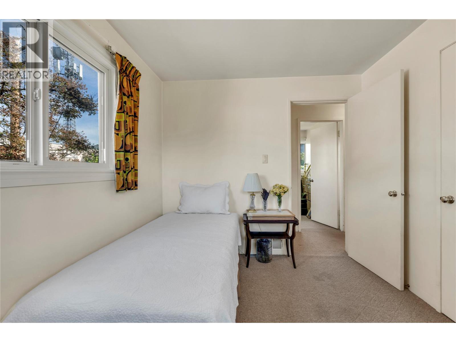 1256 Fairview Road, Penticton