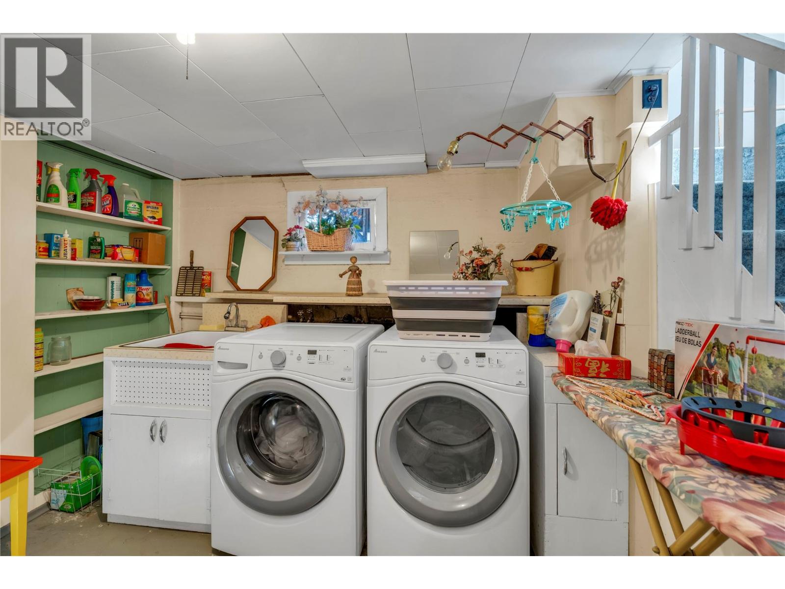 1256 Fairview Road, Penticton