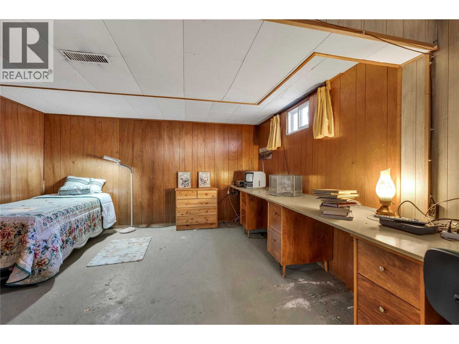 1256 Fairview Road, Penticton