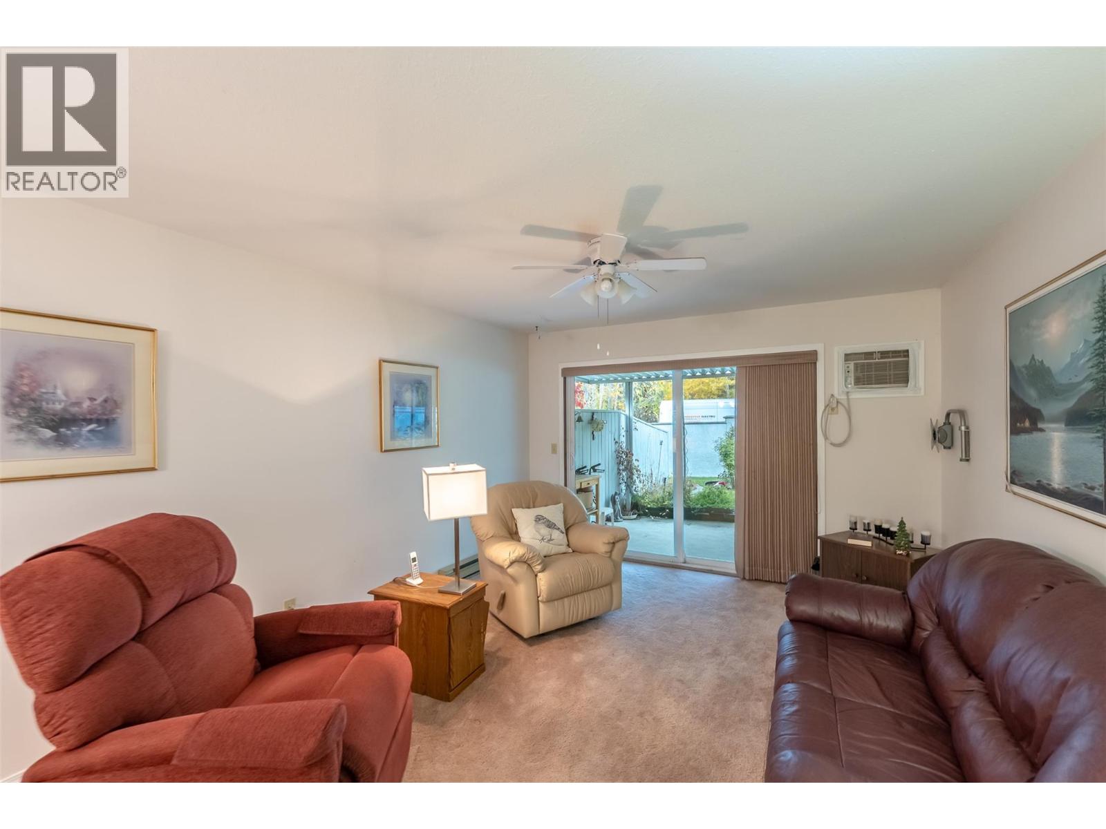 1426 Penticton Avenue Unit# 103, Penticton - Image 1