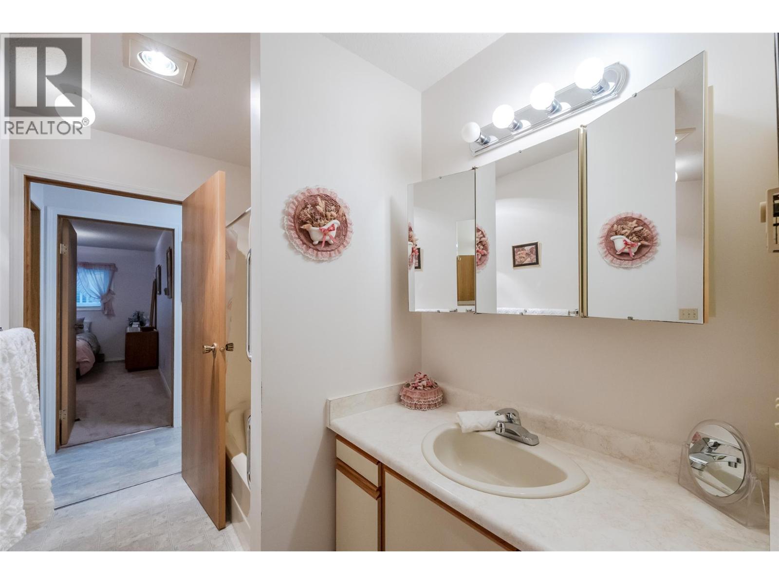 1426 Penticton Avenue Unit# 103, Penticton - Image 1