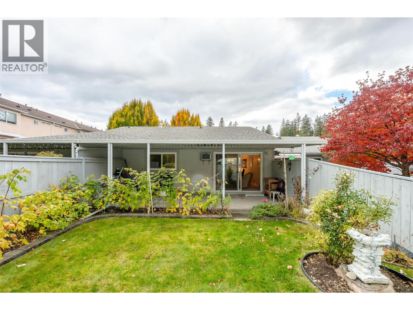 1426 Penticton Avenue Unit# 103, Penticton - Image 1