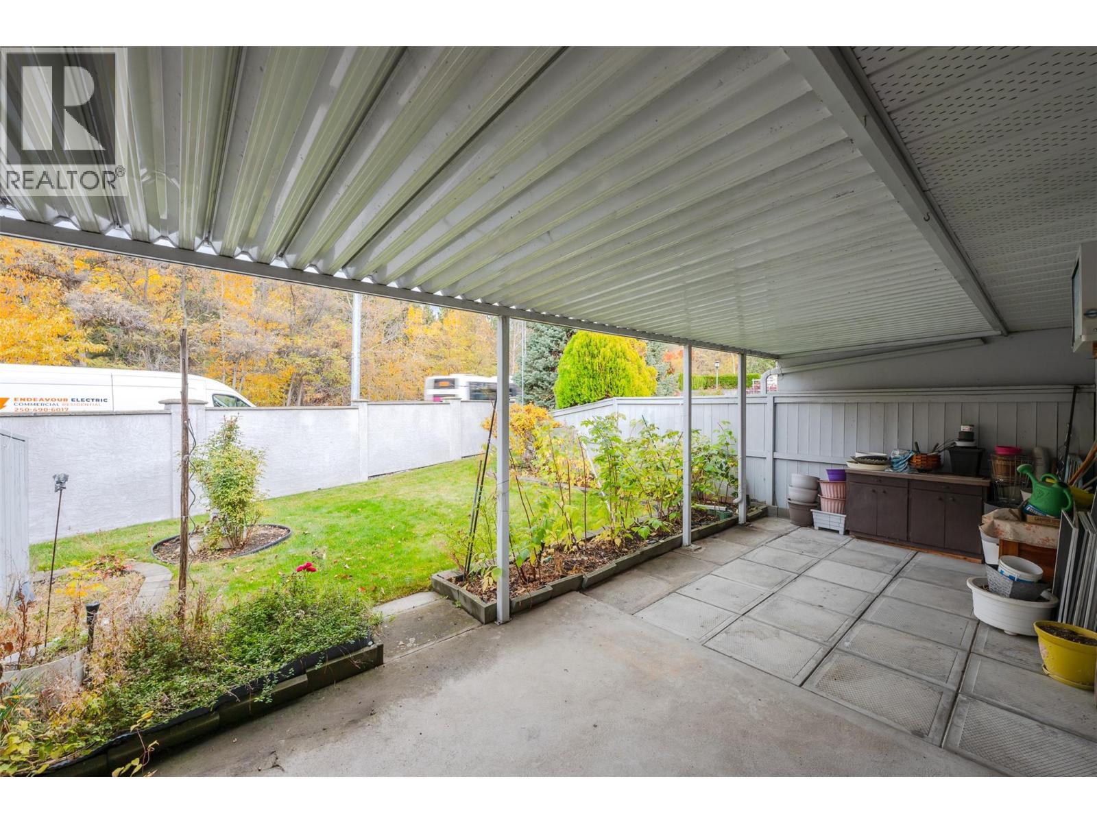 1426 Penticton Avenue Unit# 103, Penticton - Image 1