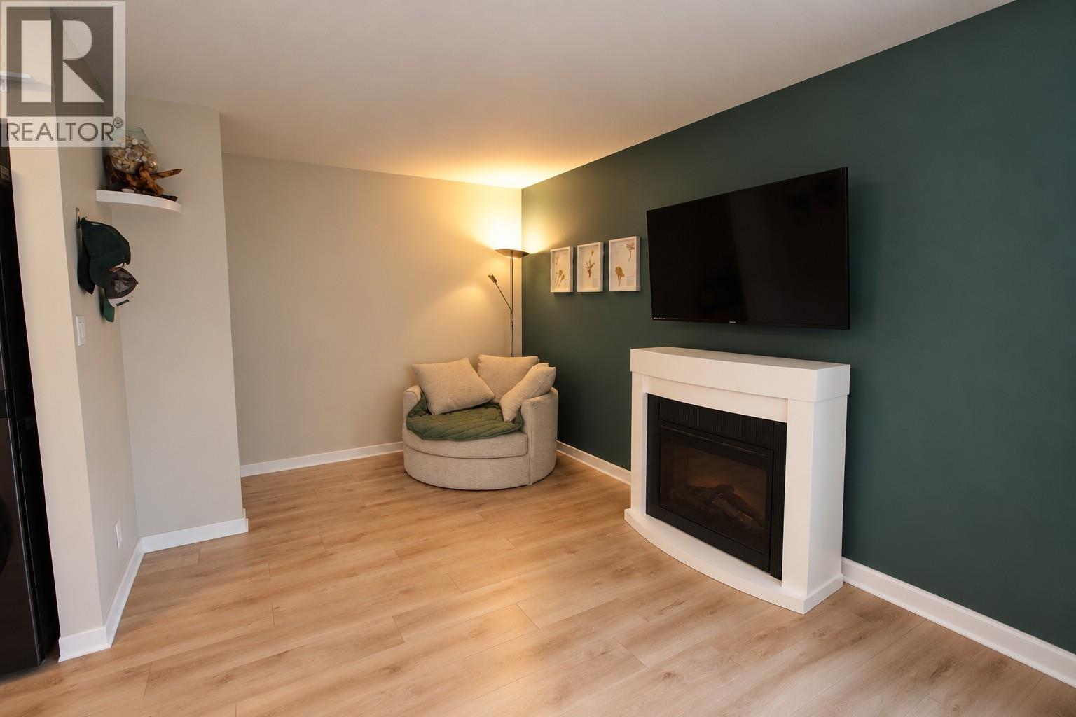 3004 SOUTH MAIN Street Unit# 103, Penticton