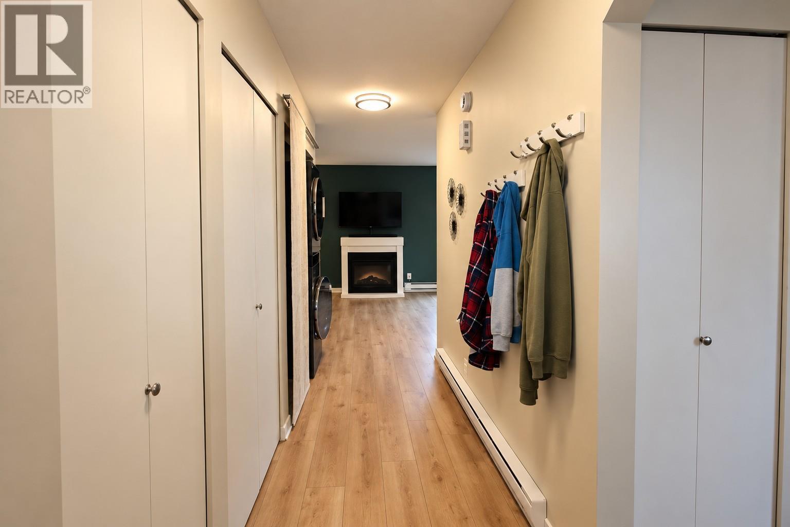 3004 SOUTH MAIN Street Unit# 103, Penticton