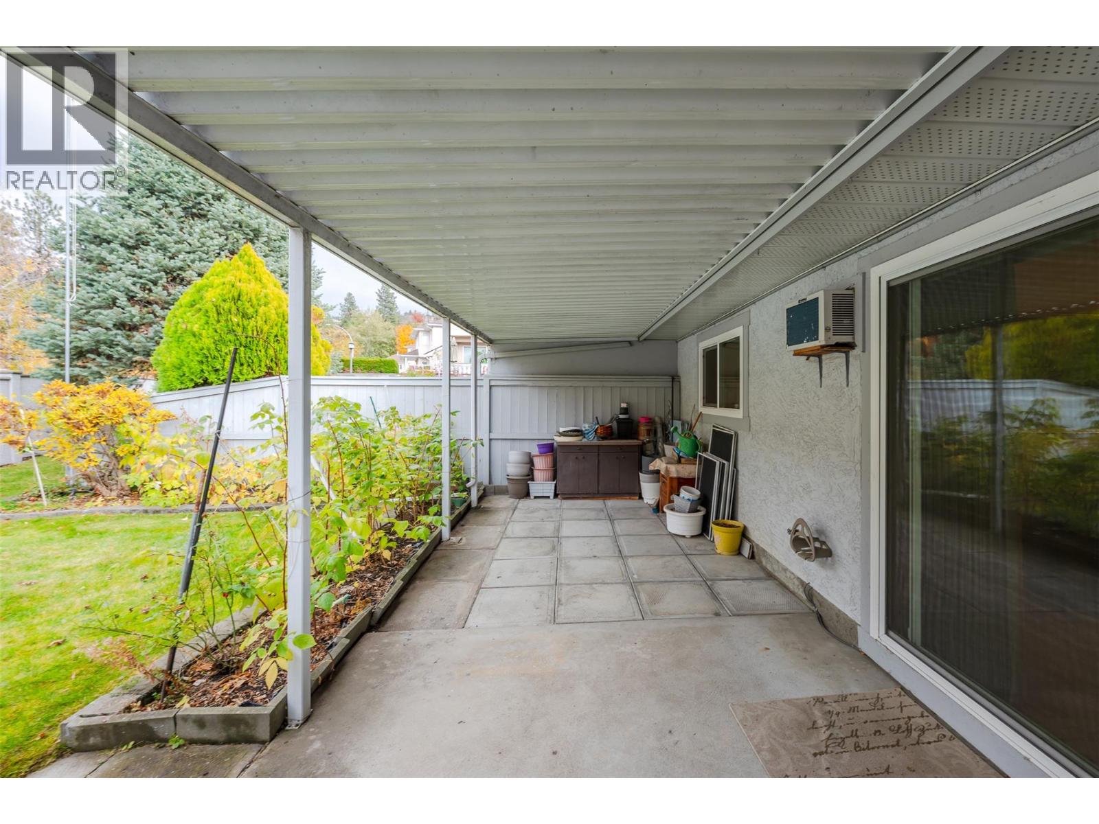 1426 Penticton Avenue Unit# 103, Penticton - Image 1