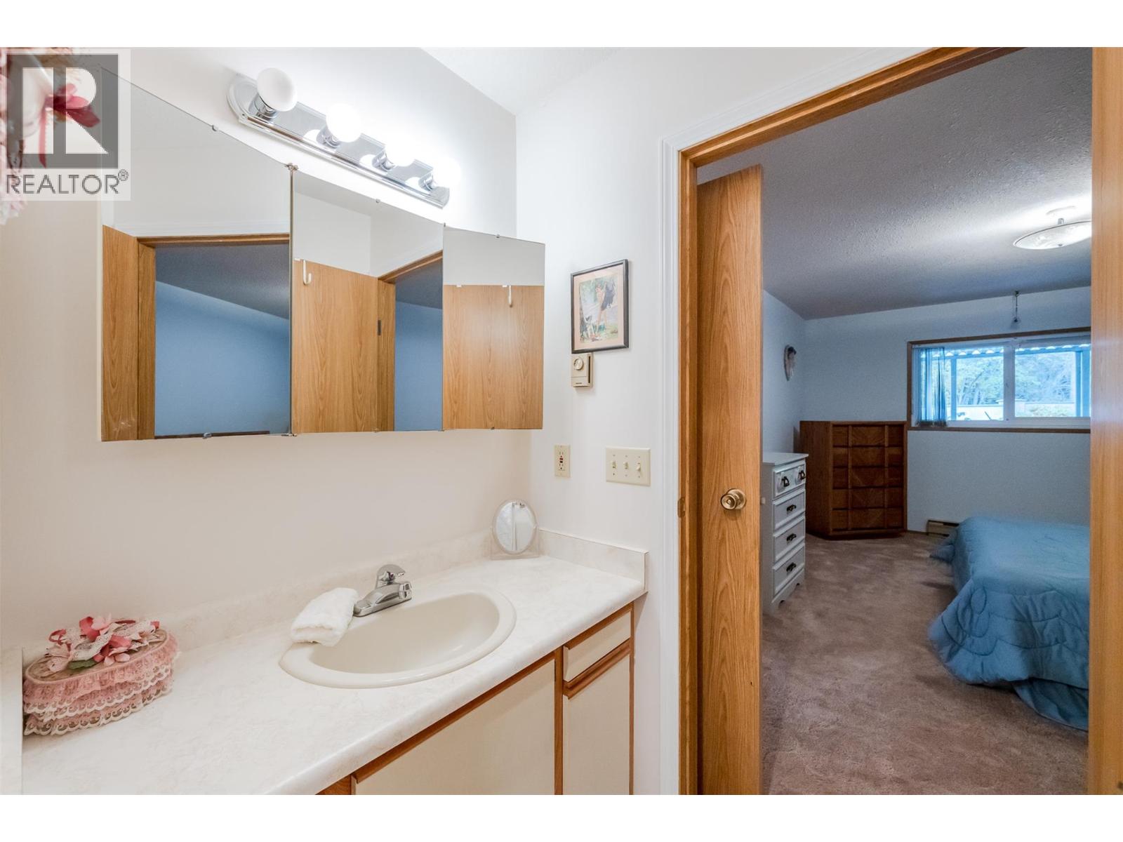 1426 Penticton Avenue Unit# 103, Penticton - Image 1