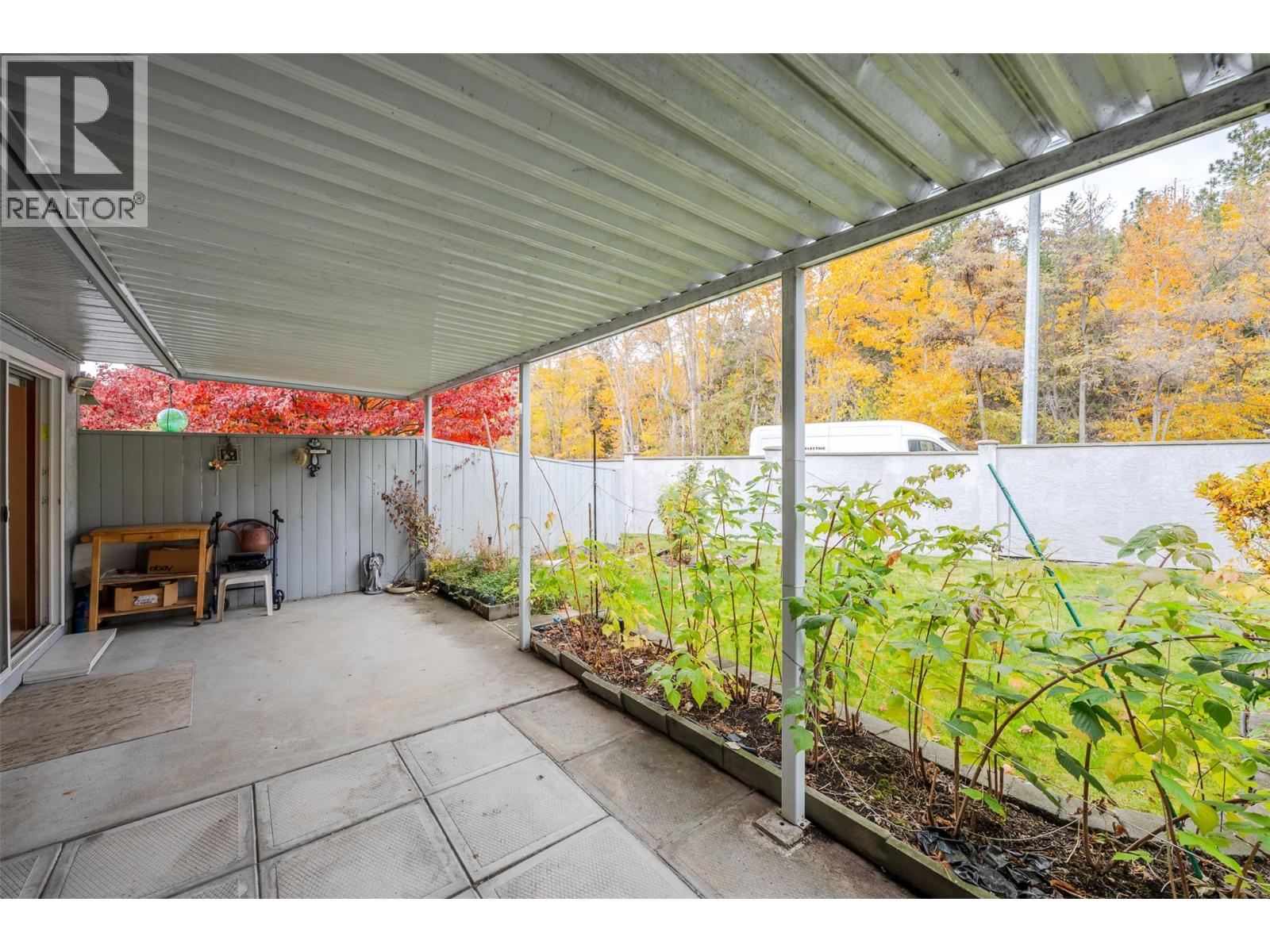 1426 Penticton Avenue Unit# 103, Penticton - Image 1