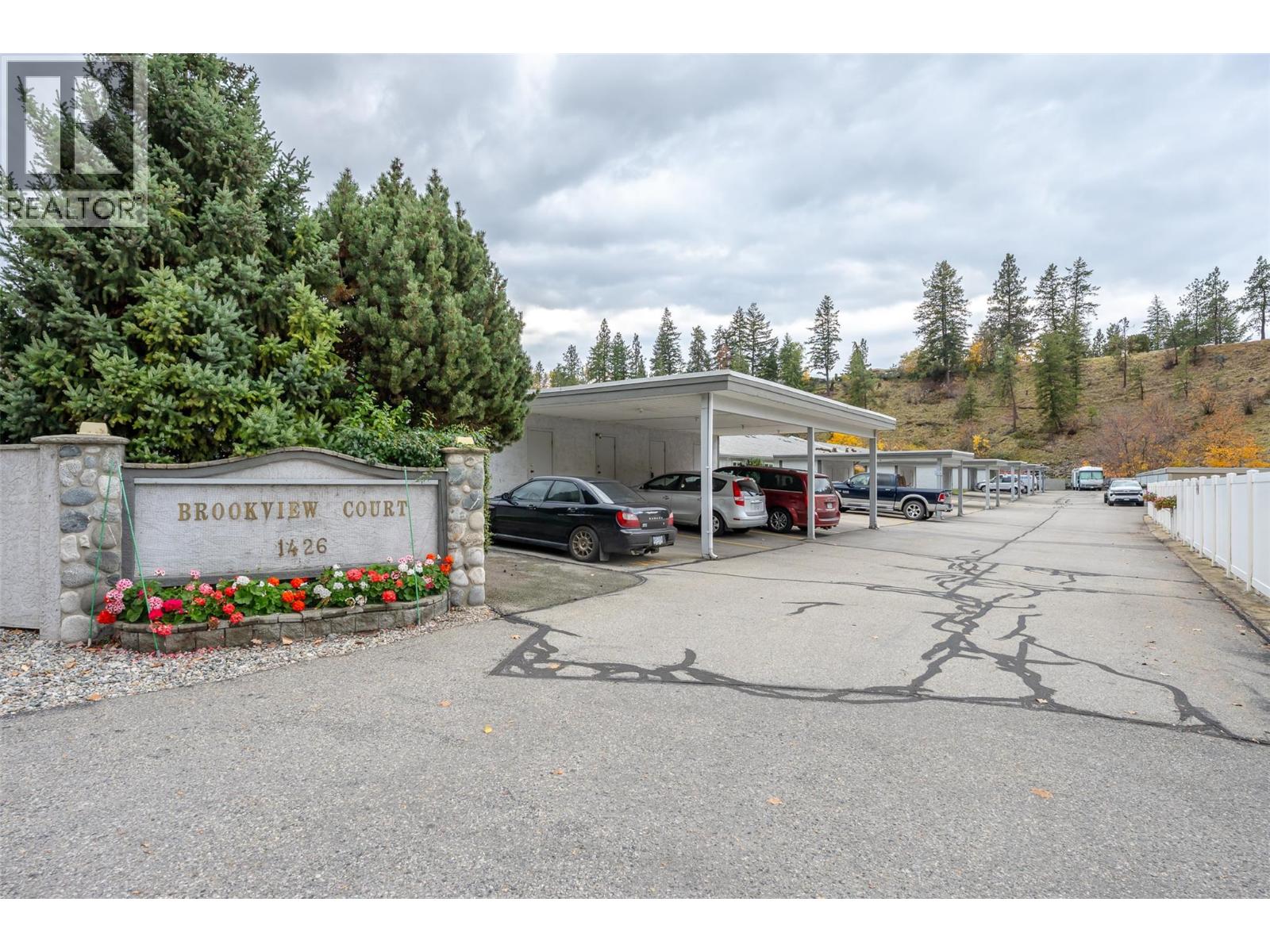 1426 Penticton Avenue Unit# 103, Penticton - Image 1