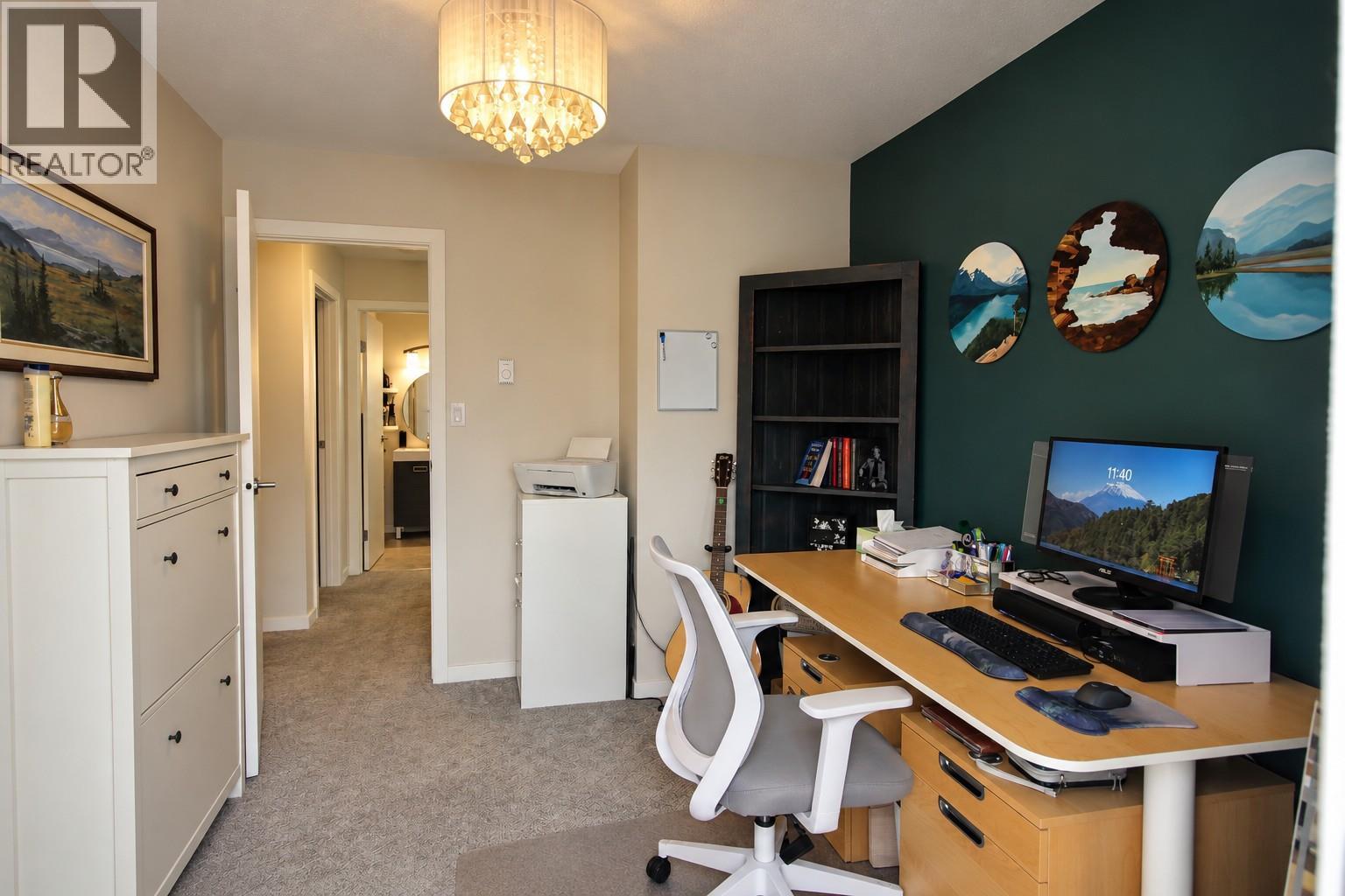 3004 SOUTH MAIN Street Unit# 103, Penticton
