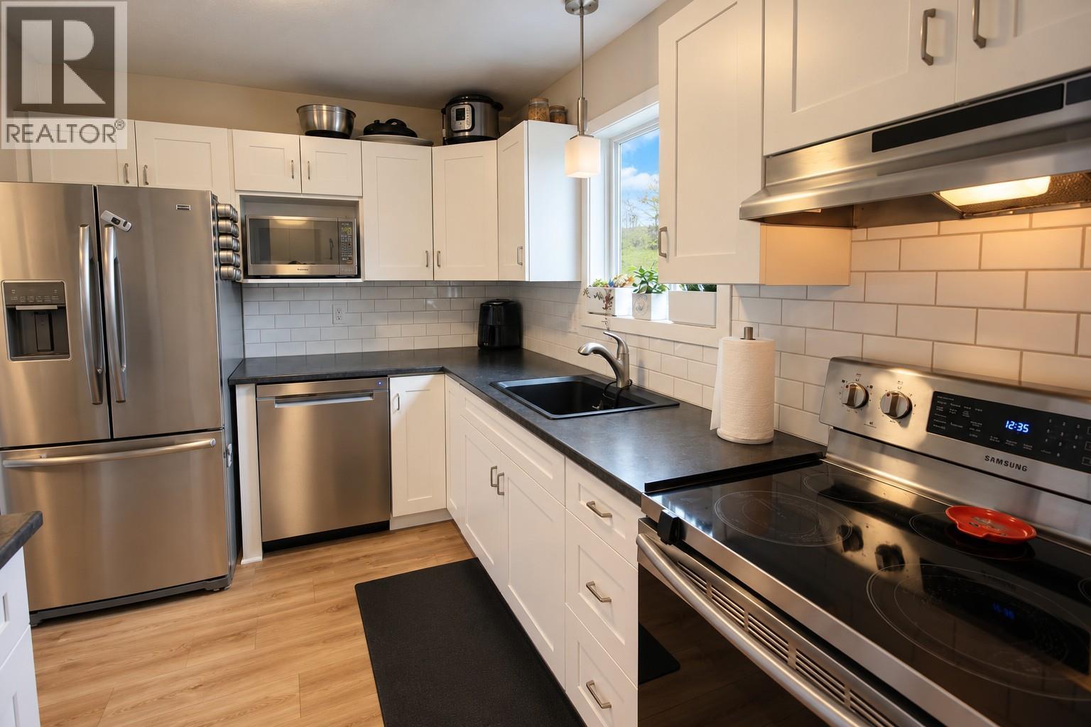 3004 SOUTH MAIN Street Unit# 103, Penticton