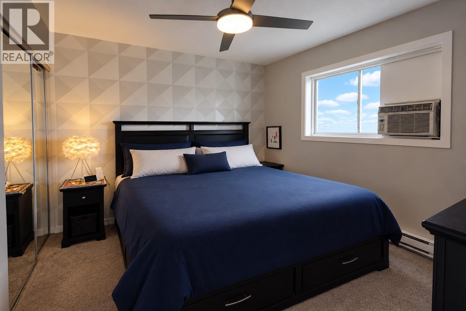 3004 SOUTH MAIN Street Unit# 103, Penticton