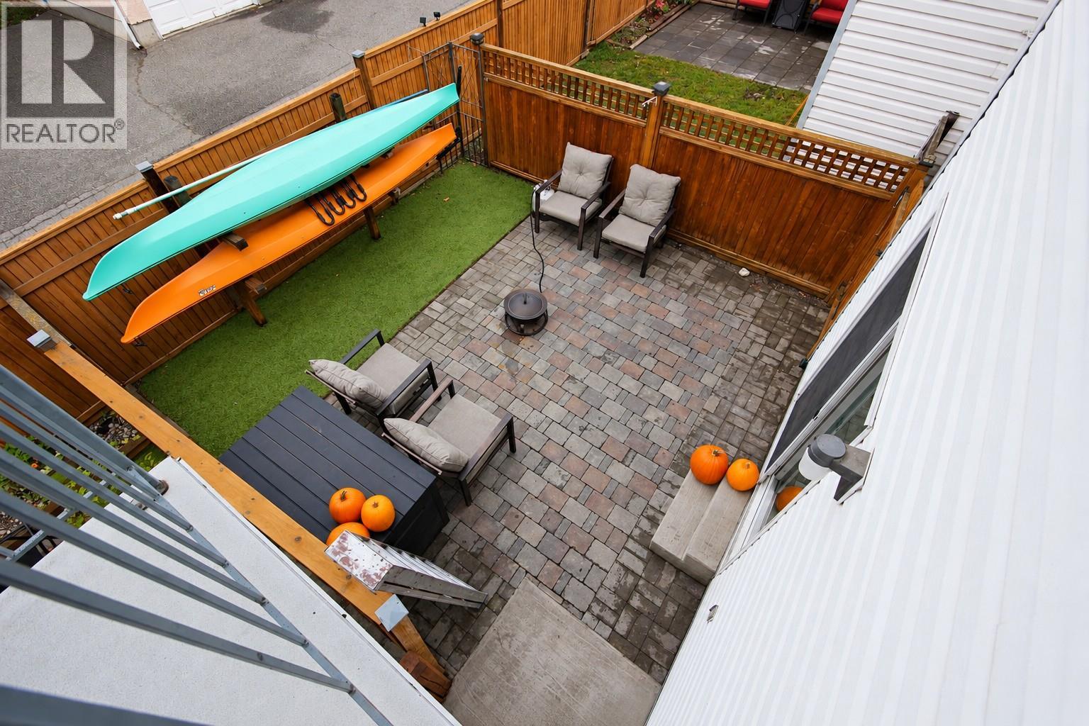 3004 SOUTH MAIN Street Unit# 103, Penticton