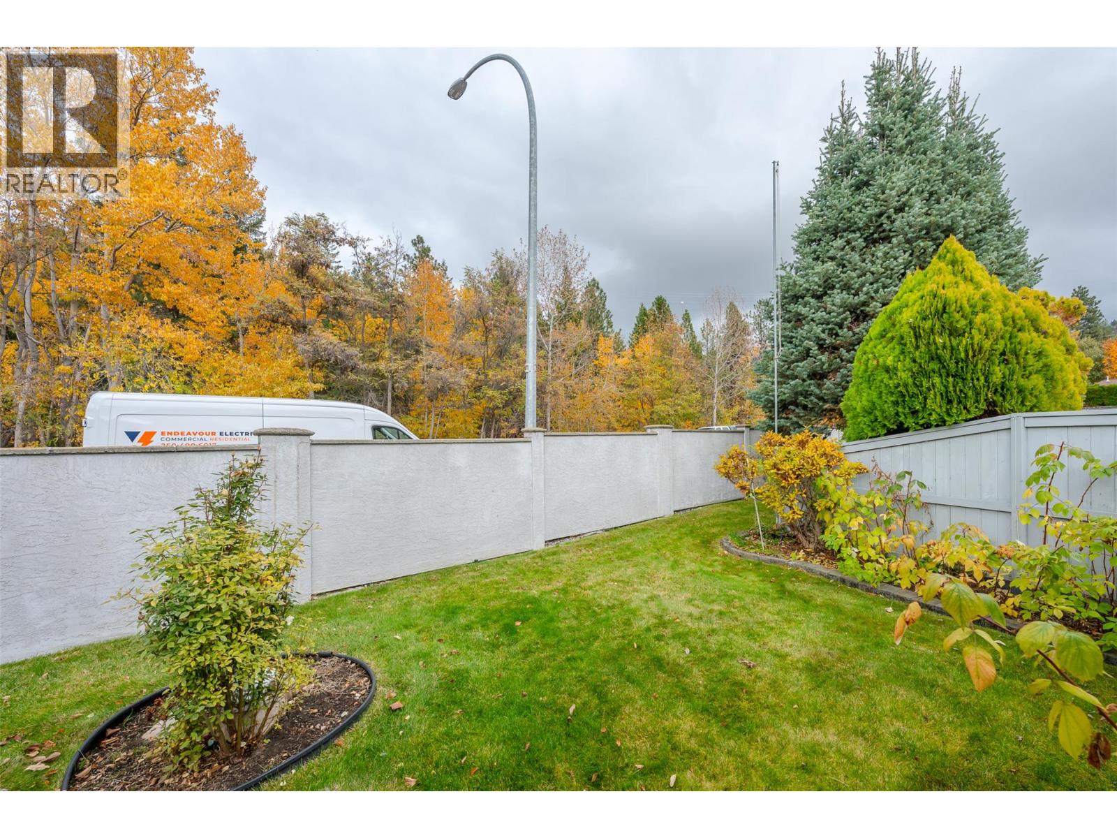 1426 Penticton Avenue Unit# 103, Penticton - Image 1