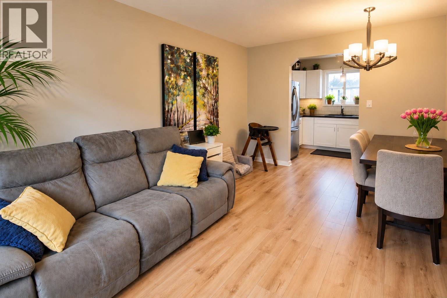3004 SOUTH MAIN Street Unit# 103, Penticton