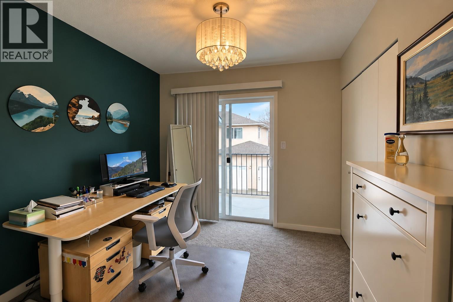 3004 SOUTH MAIN Street Unit# 103, Penticton