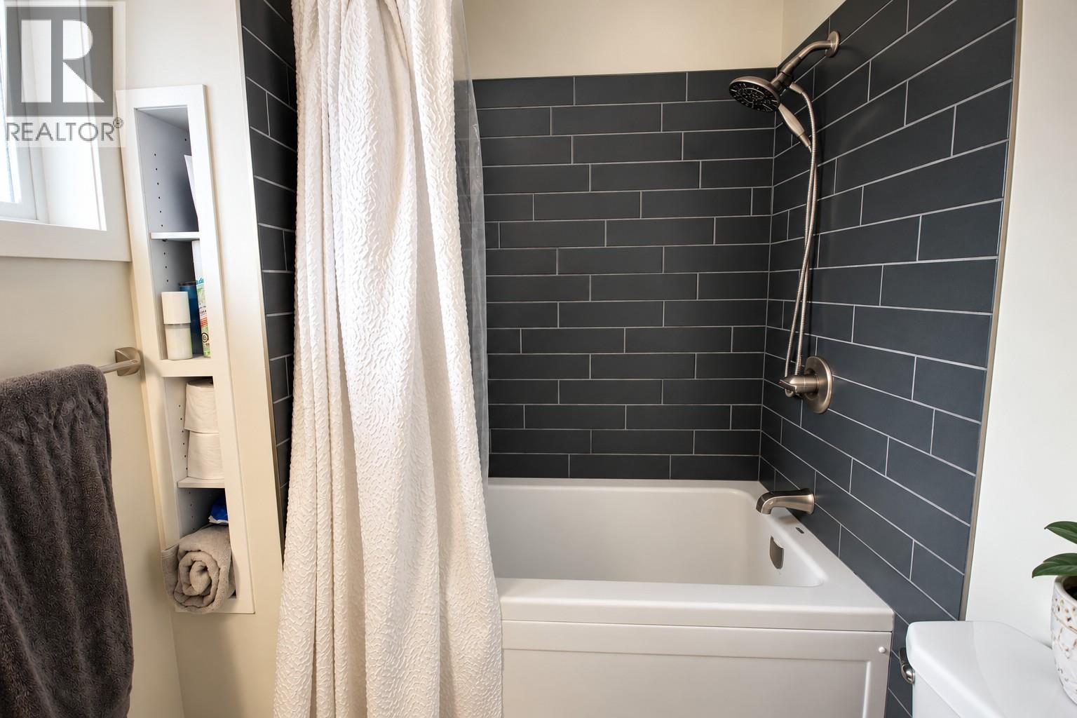 3004 SOUTH MAIN Street Unit# 103, Penticton