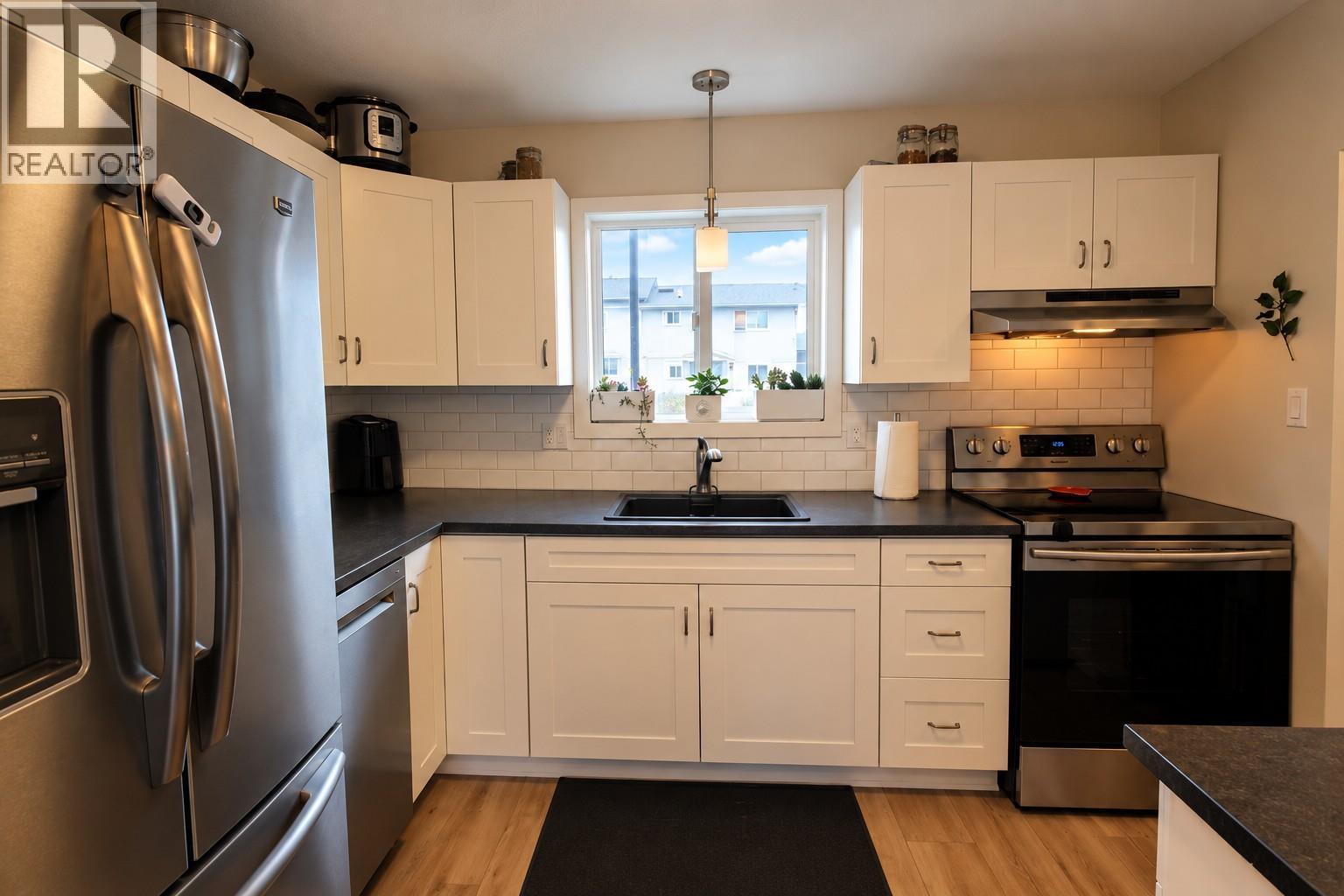 3004 SOUTH MAIN Street Unit# 103, Penticton