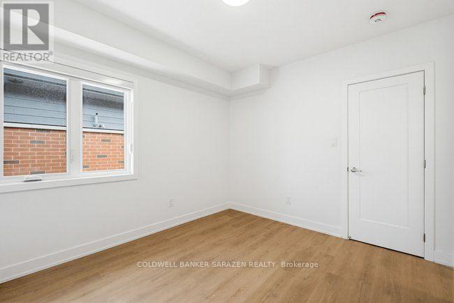 E - 872 RIDDELL AVENUE N, Ottawa — photo 10
