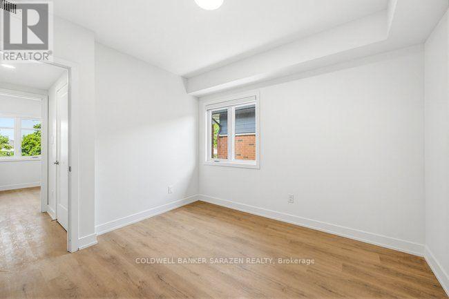 E - 872 RIDDELL AVENUE N, Ottawa — photo 11