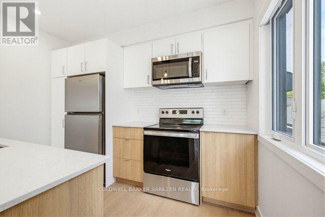 E - 872 RIDDELL AVENUE N, Ottawa — photo 7