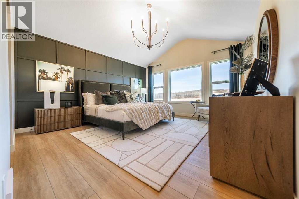 Property photograph 17 for MLS A2355859