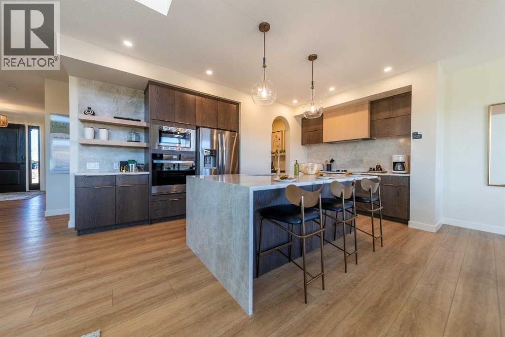 Property photograph 8 for MLS A2355859