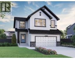 15 Northern Lights Crescent NW, Langdon