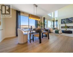 15 Northern Lights Crescent NW, Langdon — photo 10