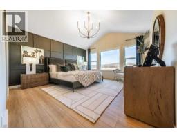 15 Northern Lights Crescent NW, Langdon — photo 17