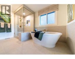 15 Northern Lights Crescent NW, Langdon — photo 2