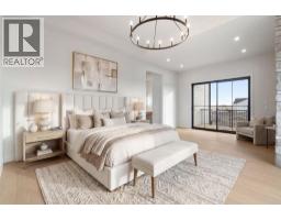 111 Morning Vista Green, Rural Rocky View County — photo 21