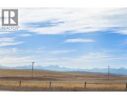 111 Morning Vista Green, Rural Rocky View County — photo 4