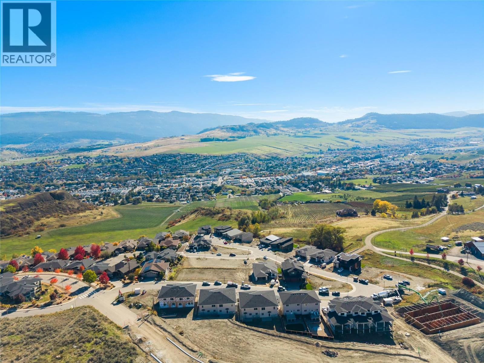 4304 Painted Turtle Drive, Vernon - Image 1